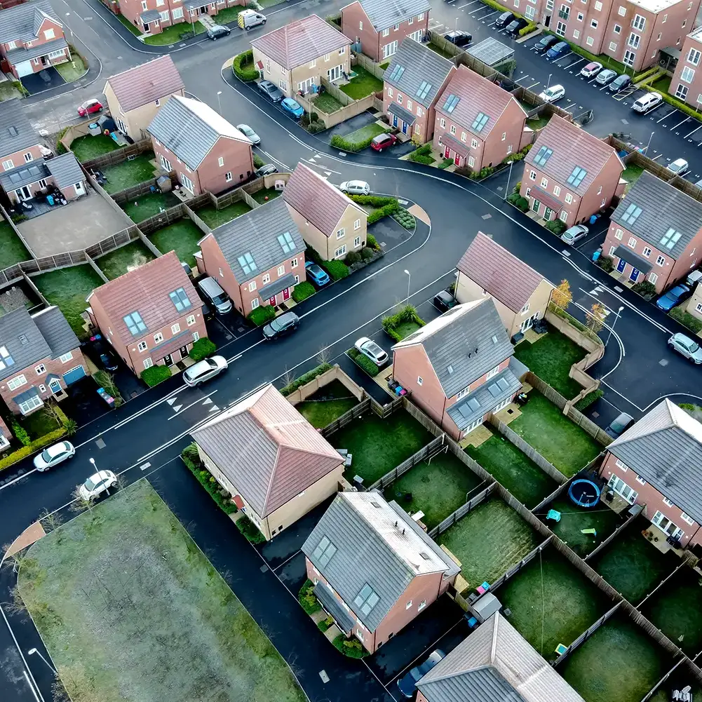 Kcsuk Image 10