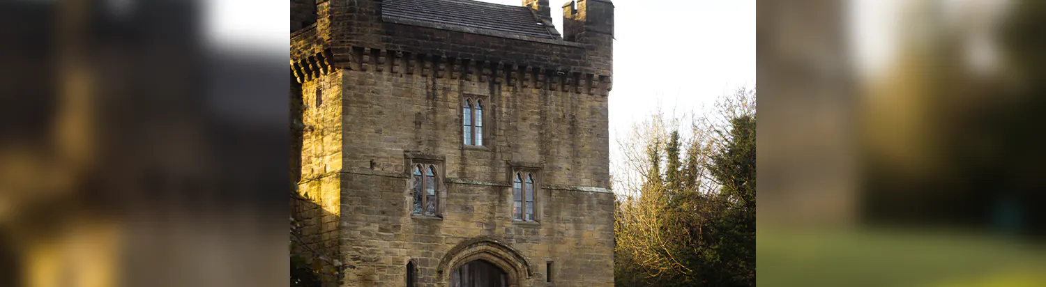 Brickwork Contractors In Morpeth